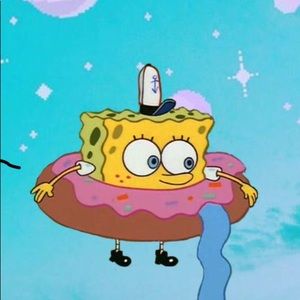 Meet your Posher, Kenya